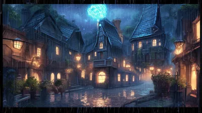 2025.9.2封神召唤师礼包码新鲜发布，手慢无