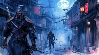 2025.9.5封神召唤师礼包码新鲜发布，手慢无